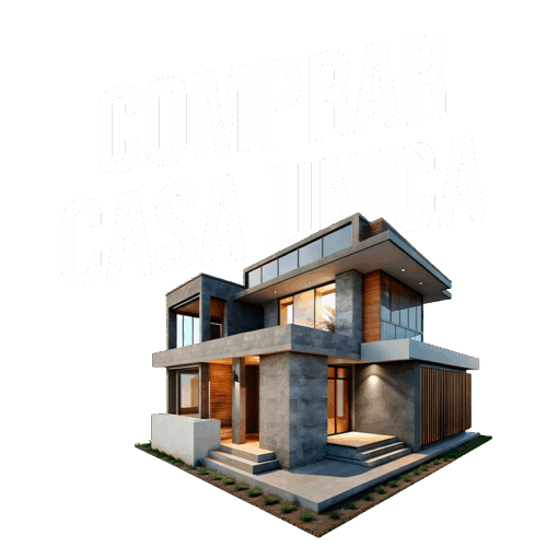 Casa VIP Full
