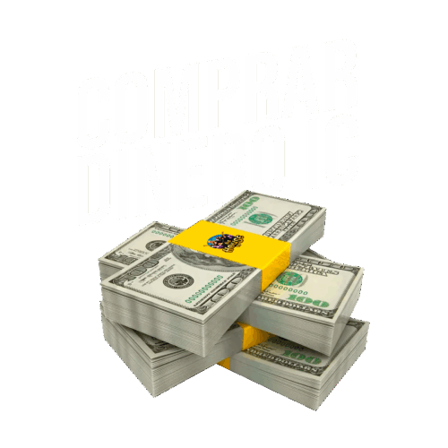 Dinero INGAME