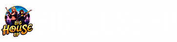 BIGHOUSERP